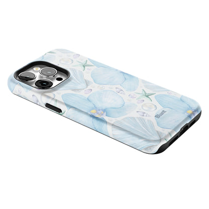 Iphone_15_Pro_Max_2