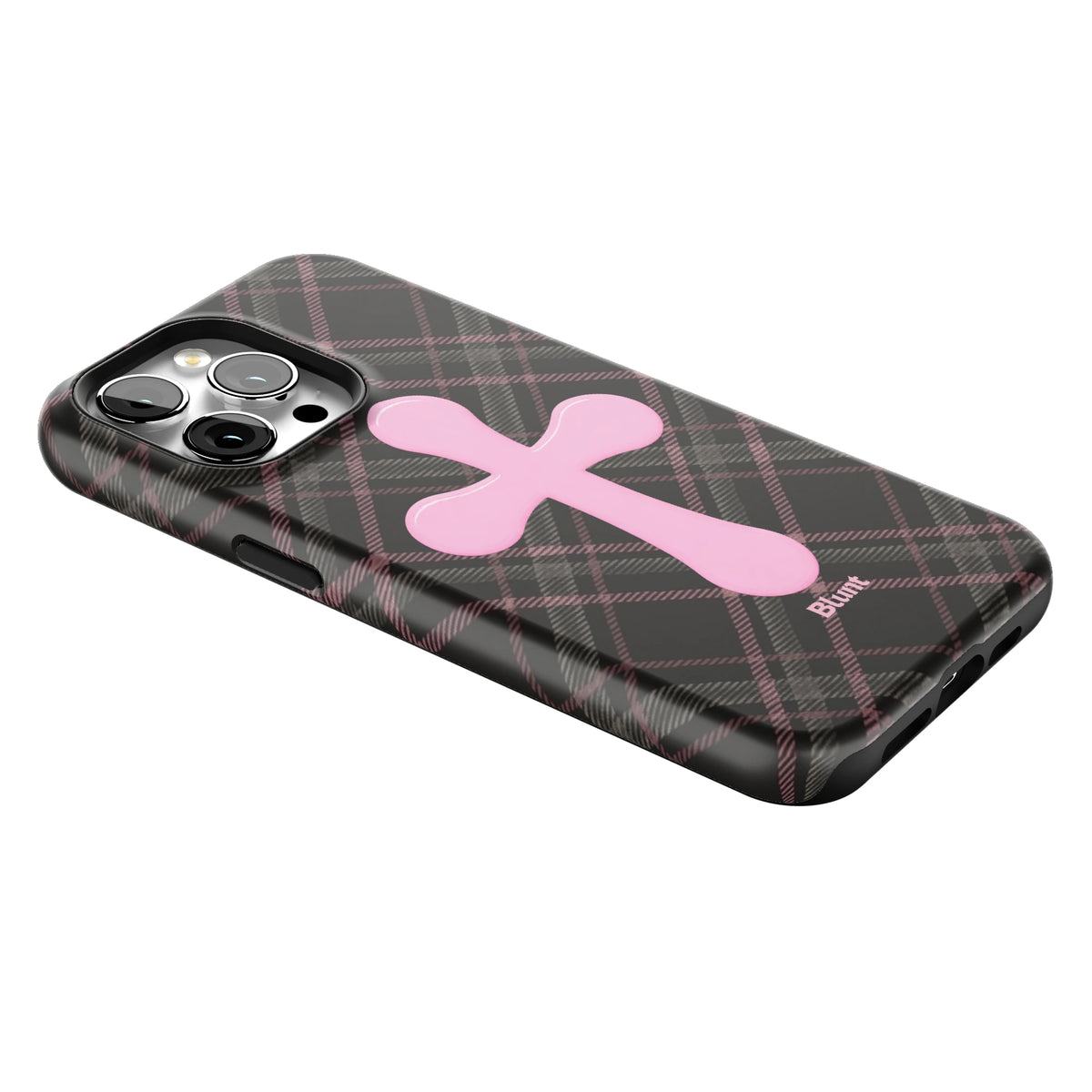 Iphone_15_Pro_Max_2