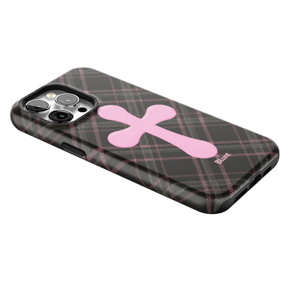 Iphone_15_Pro_Max_2