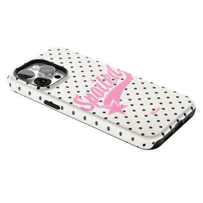 Iphone_15_Pro_Max_2