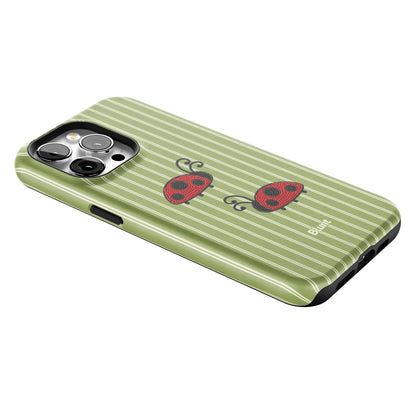 Iphone_15_Pro_Max_2