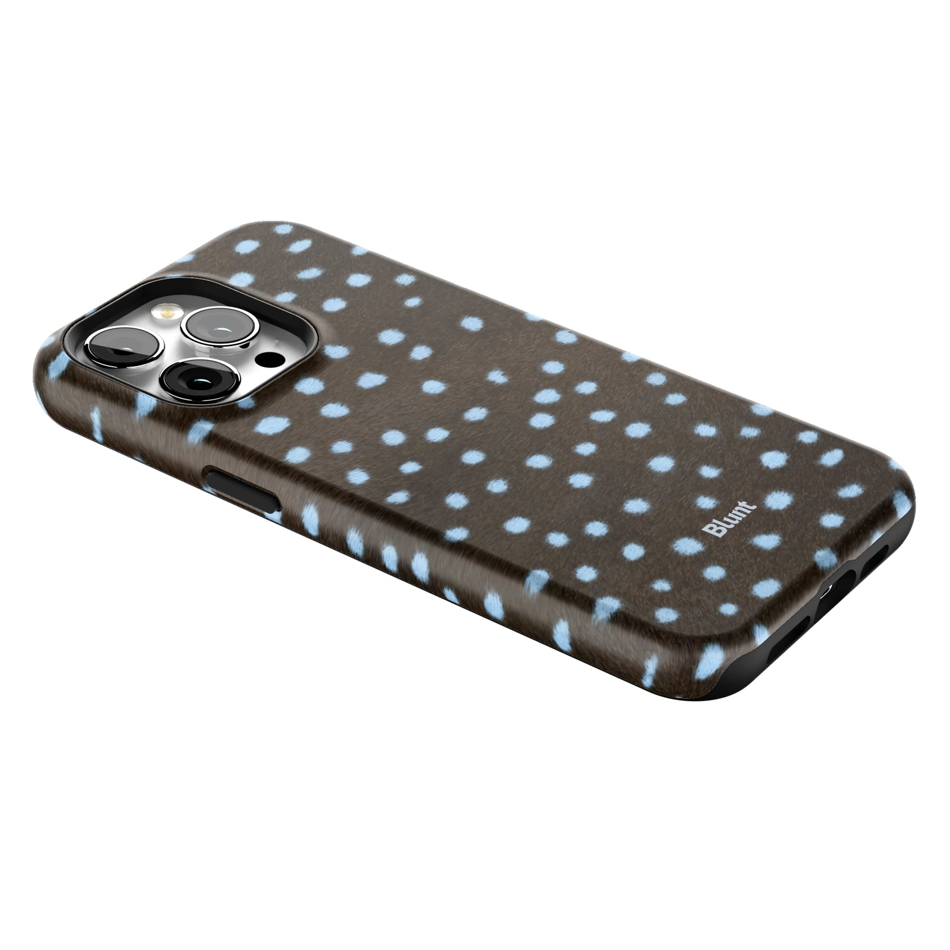 Iphone_15_Pro_Max_2