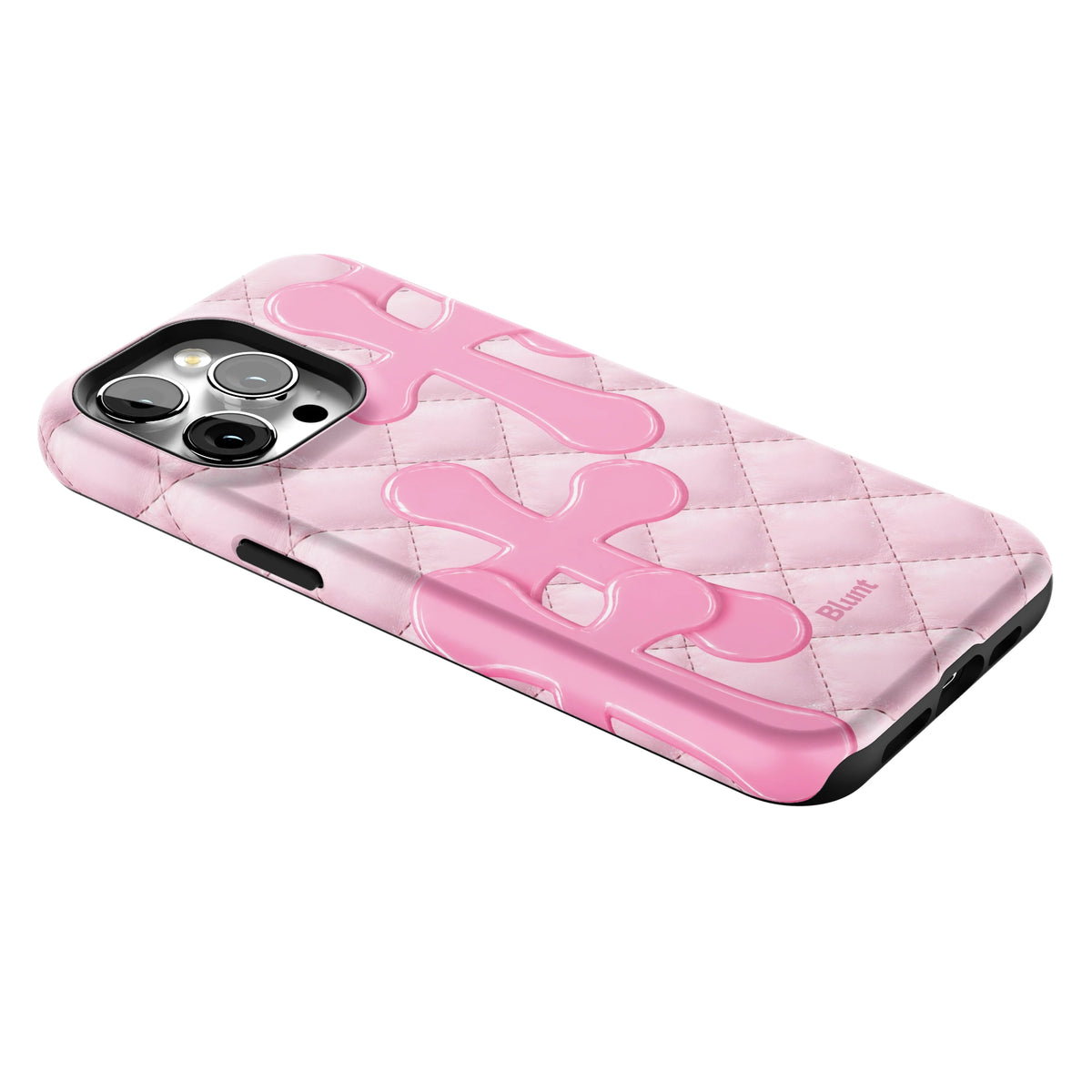 Iphone_15_Pro_Max_2