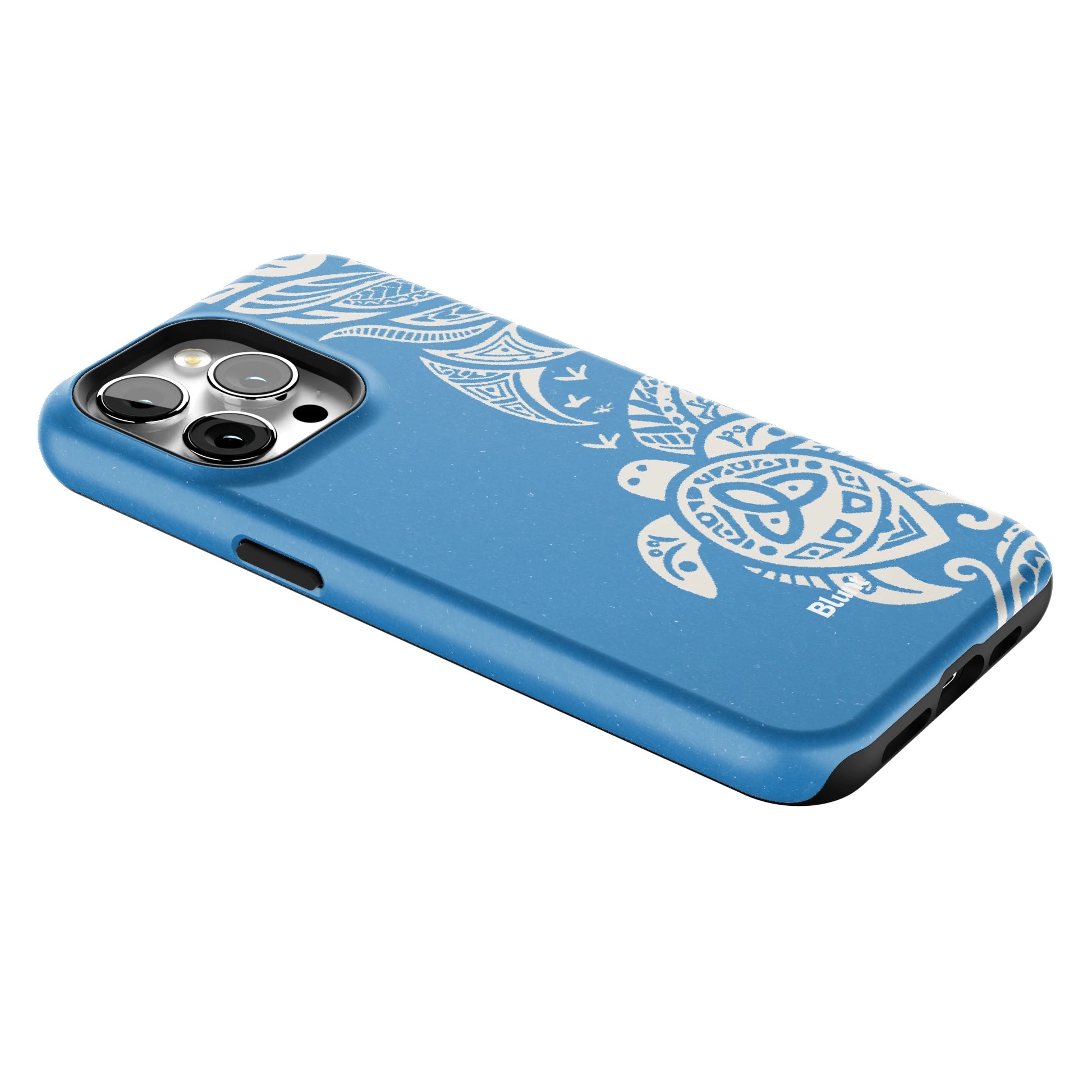 Iphone_15_Pro_Max_2
