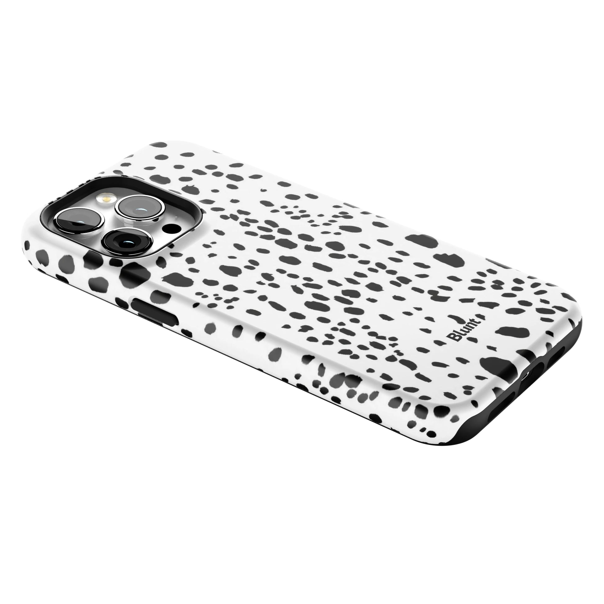 Iphone_15_Pro_Max_2