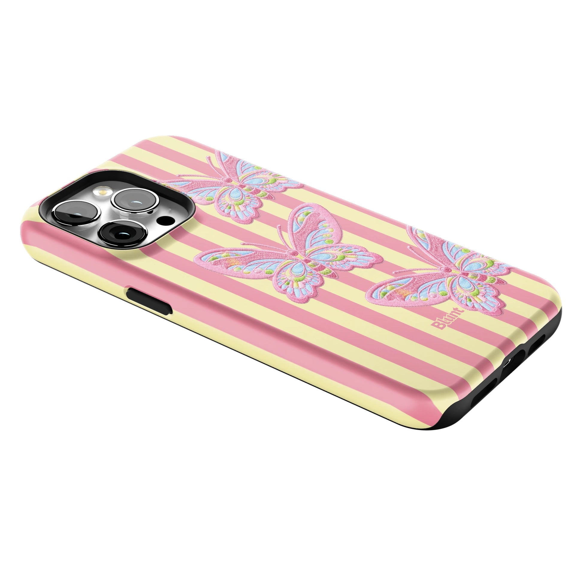 Iphone_15_Pro_Max_2