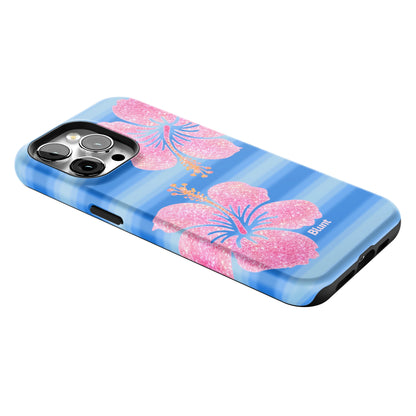 Iphone_15_Pro_Max_2