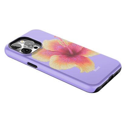 Iphone_15_Pro_Max_2