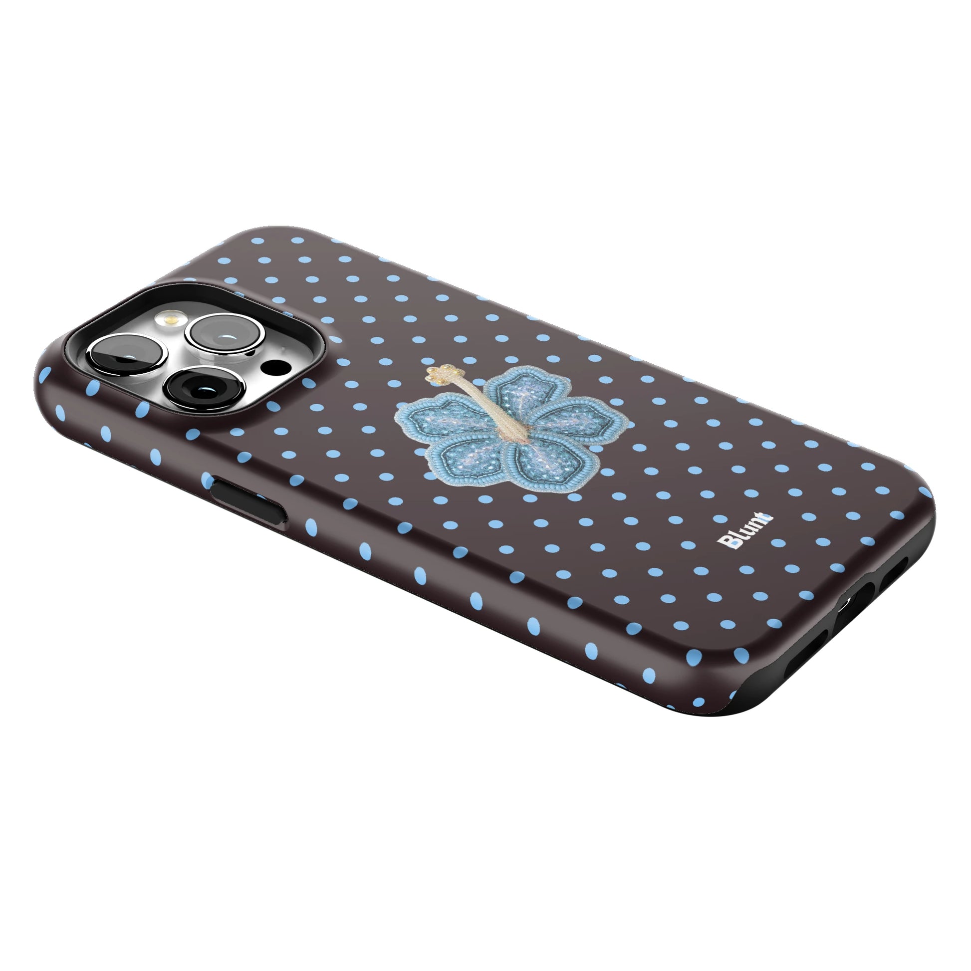 Iphone_15_Pro_Max_2