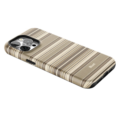 Iphone_15_Pro_Max_2