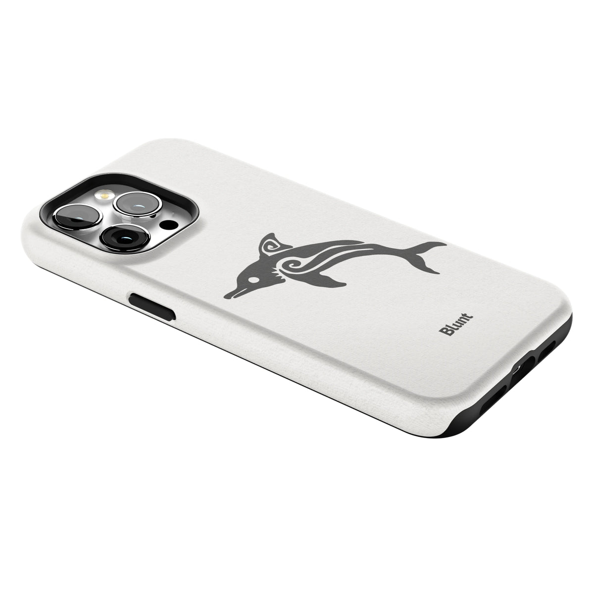 Iphone_15_Pro_Max_2
