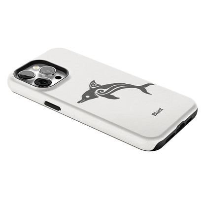 Iphone_15_Pro_Max_2