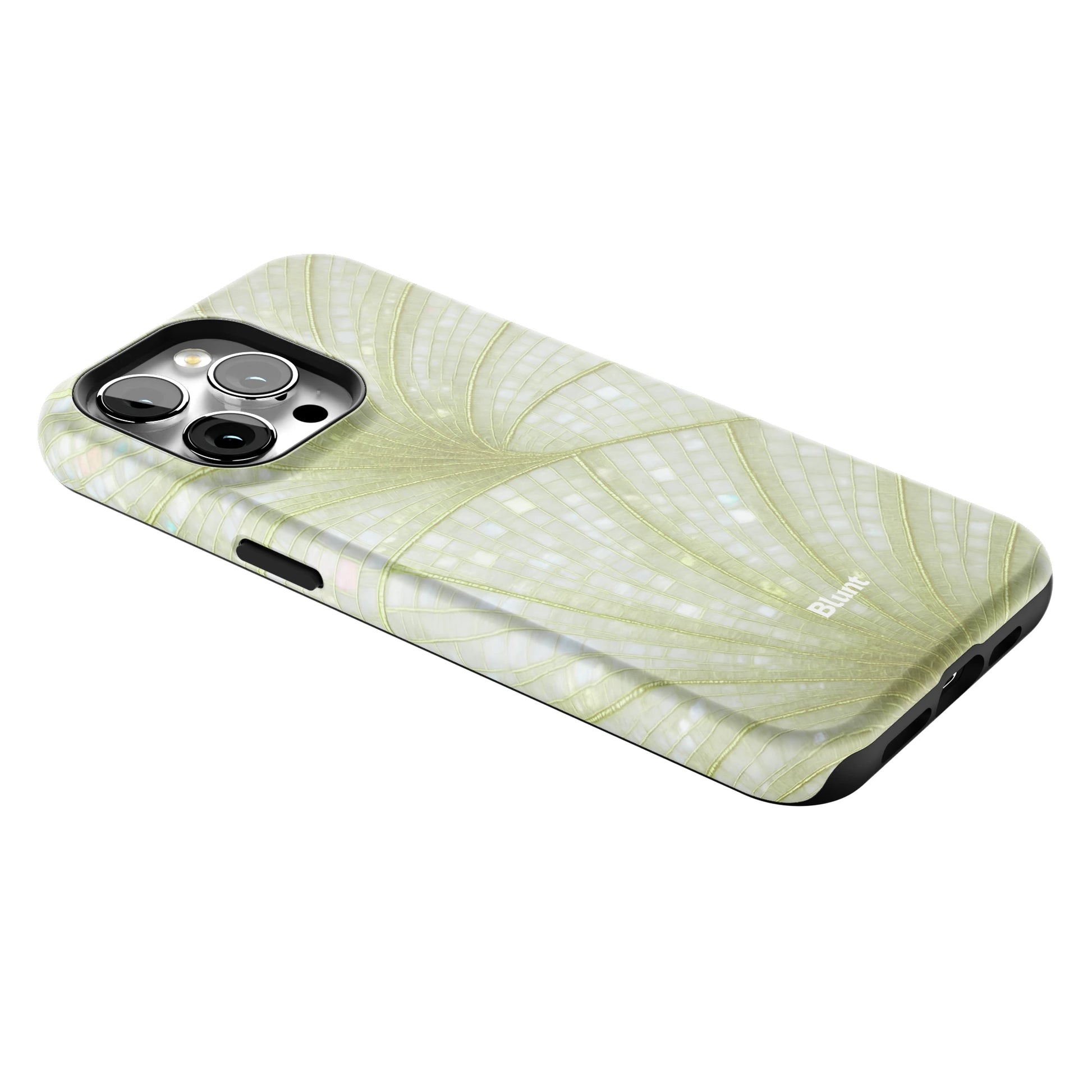Iphone_15_Pro_Max_2