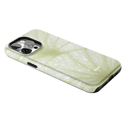 Iphone_15_Pro_Max_2