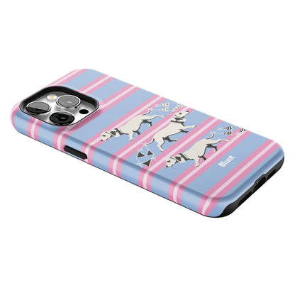 Iphone_15_Pro_Max_2