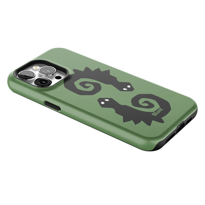 Iphone_15_Pro_Max_2