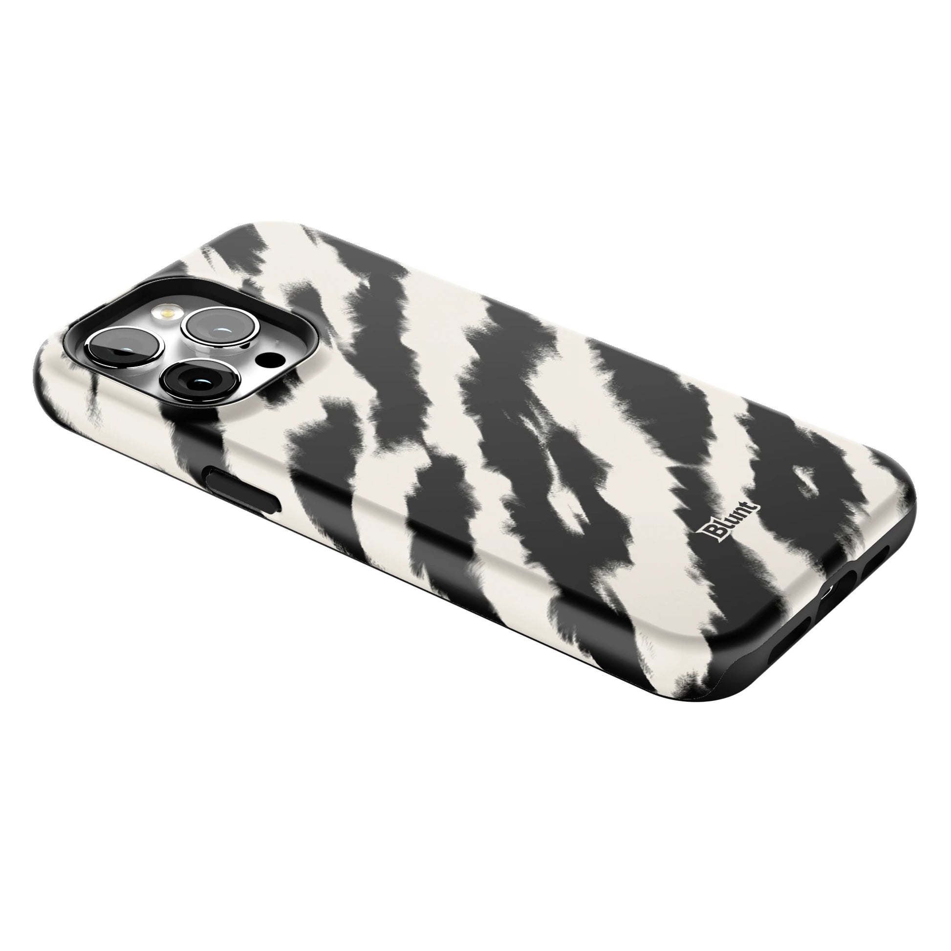 Iphone_15_Pro_Max_2