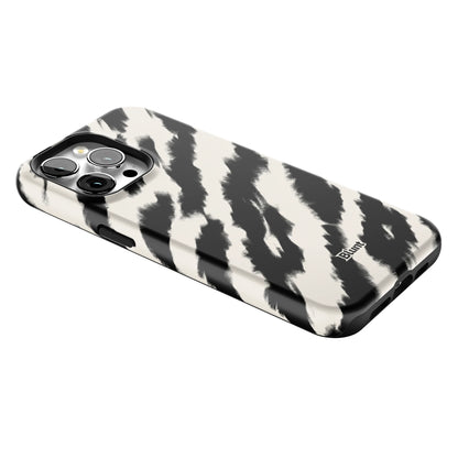 Iphone_15_Pro_Max_2