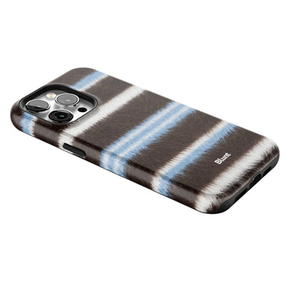 Iphone_15_Pro_Max_2