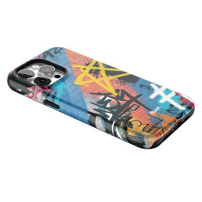 Iphone_15_Pro_Max_2