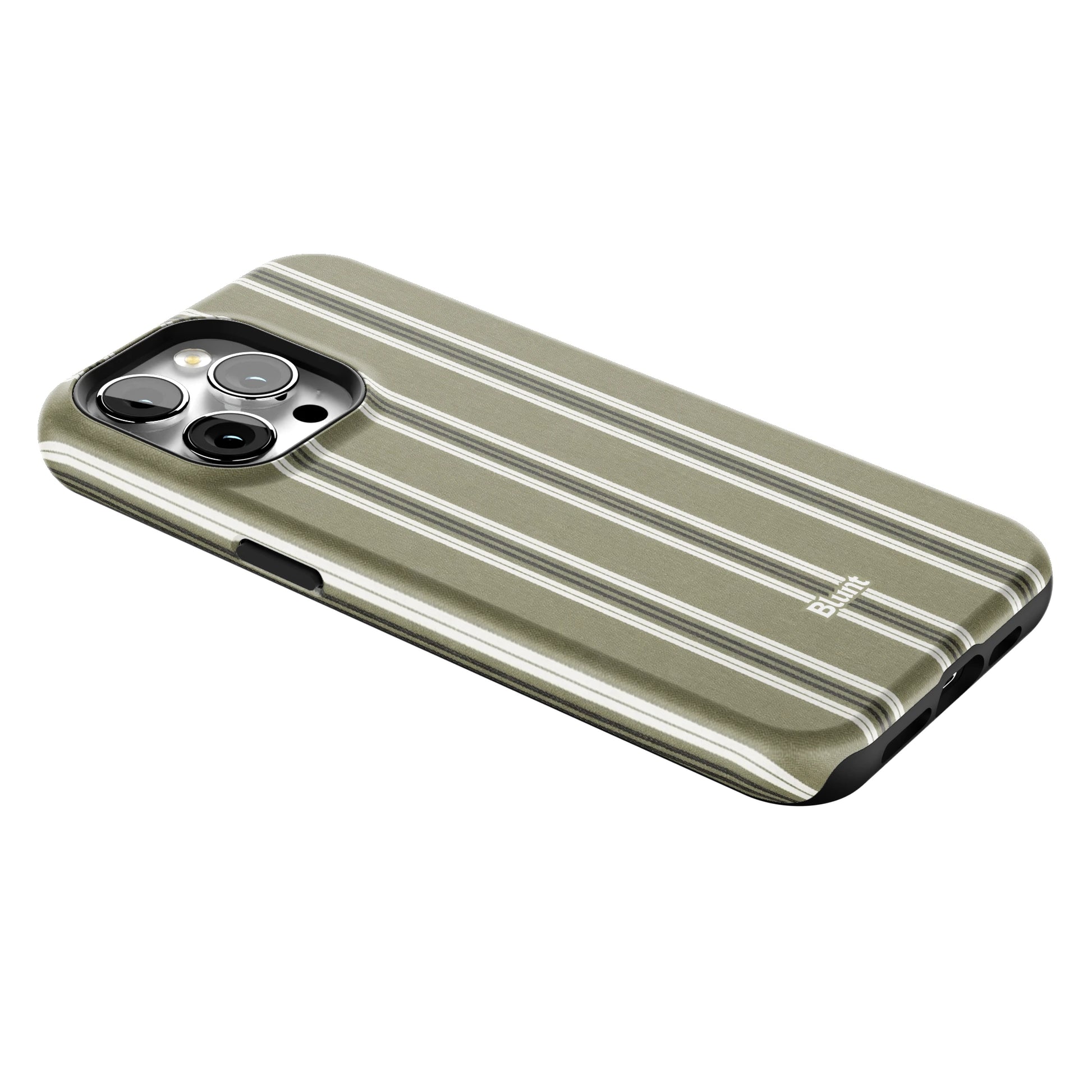 Iphone_15_Pro_Max_2