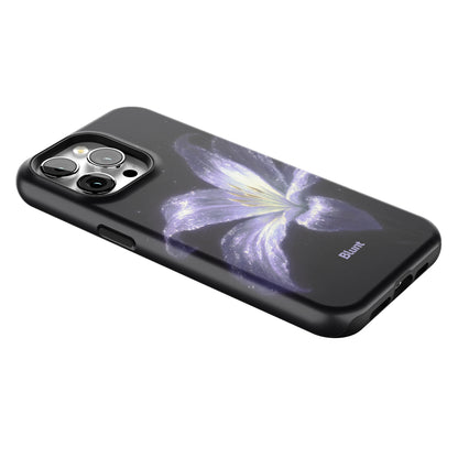 Iphone_15_Pro_Max_2