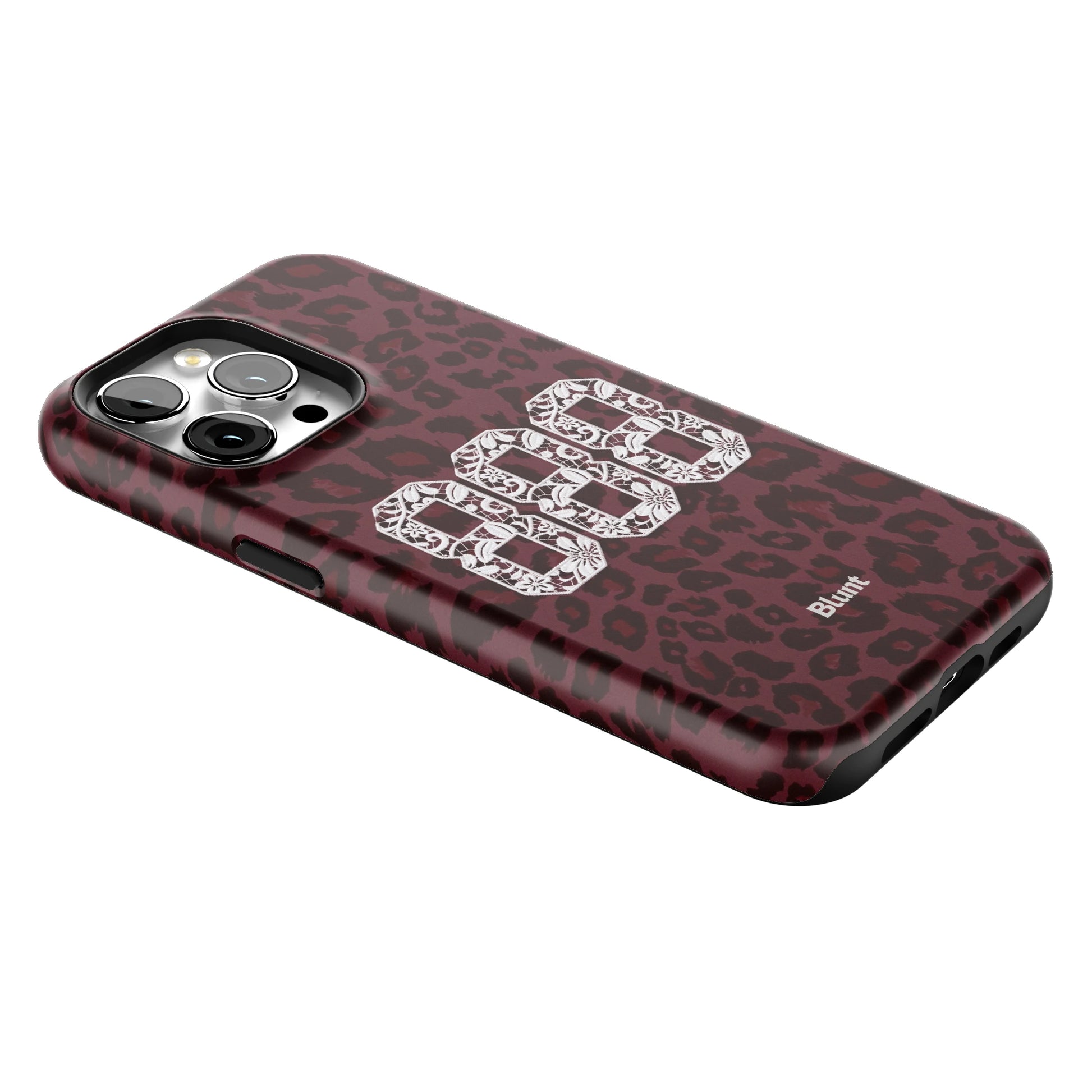 Iphone_15_Pro_Max_2