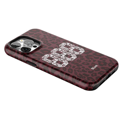 Iphone_15_Pro_Max_2