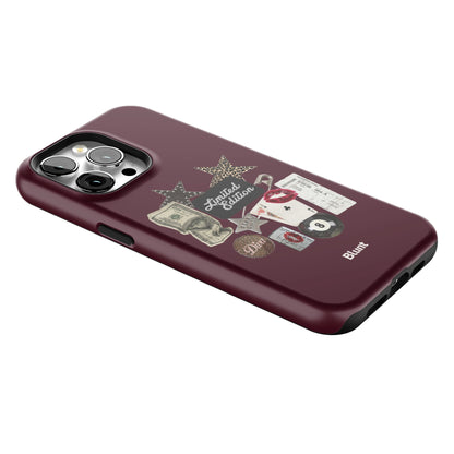 Iphone_15_Pro_Max_2