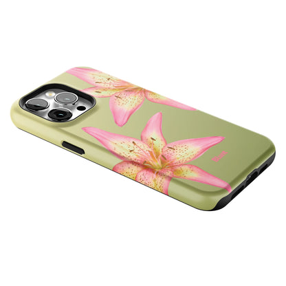 Iphone_15_Pro_Max_2