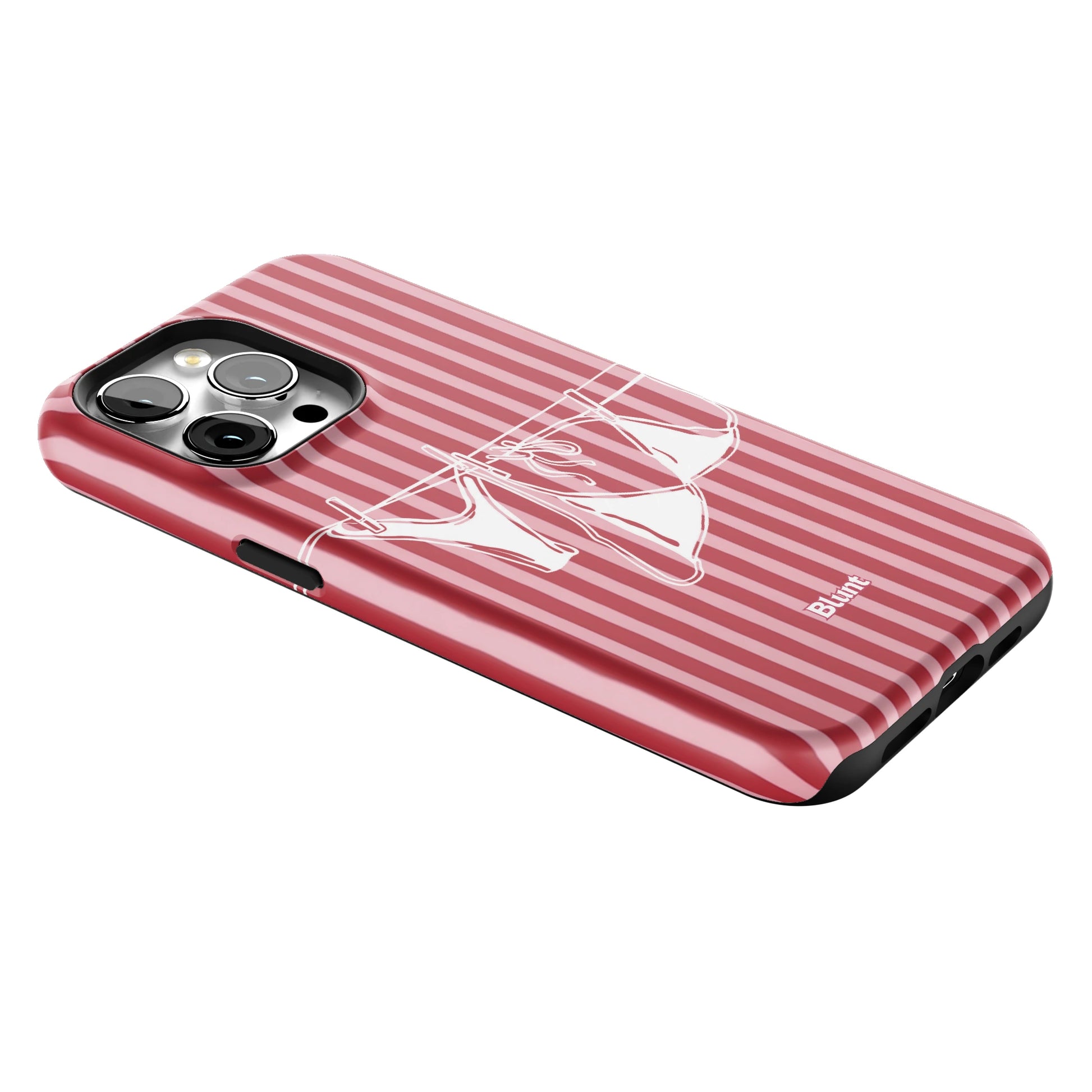 Iphone_15_Pro_Max_2