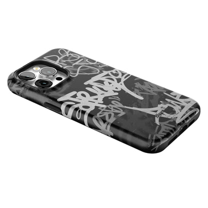 Iphone_15_Pro_Max_2
