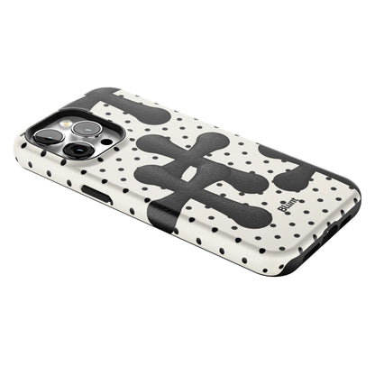 Iphone_15_Pro_Max_2
