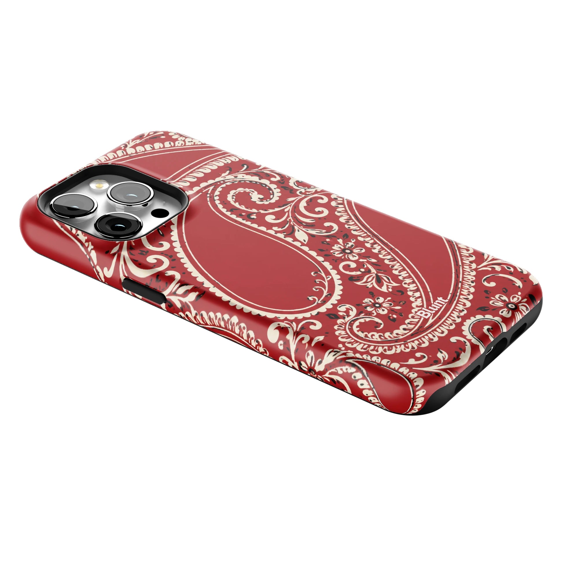 Iphone_15_Pro_Max_2