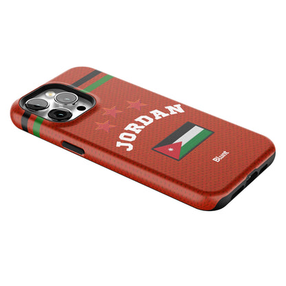 Iphone_15_Pro_Max_2