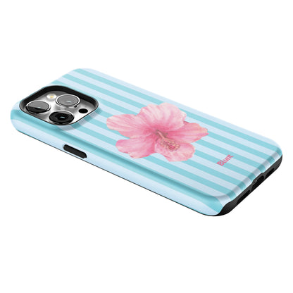 Iphone_15_Pro_Max_2