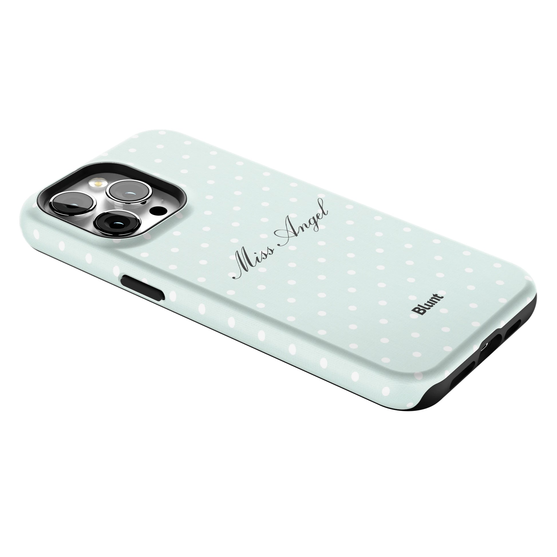 Iphone_15_Pro_Max_2