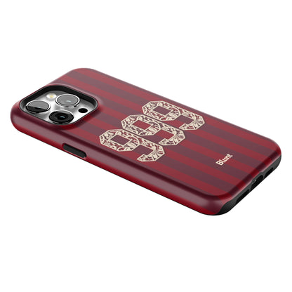 Iphone_15_Pro_Max_2