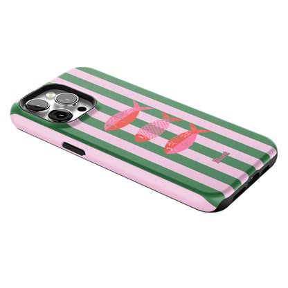 Iphone_15_Pro_Max_2