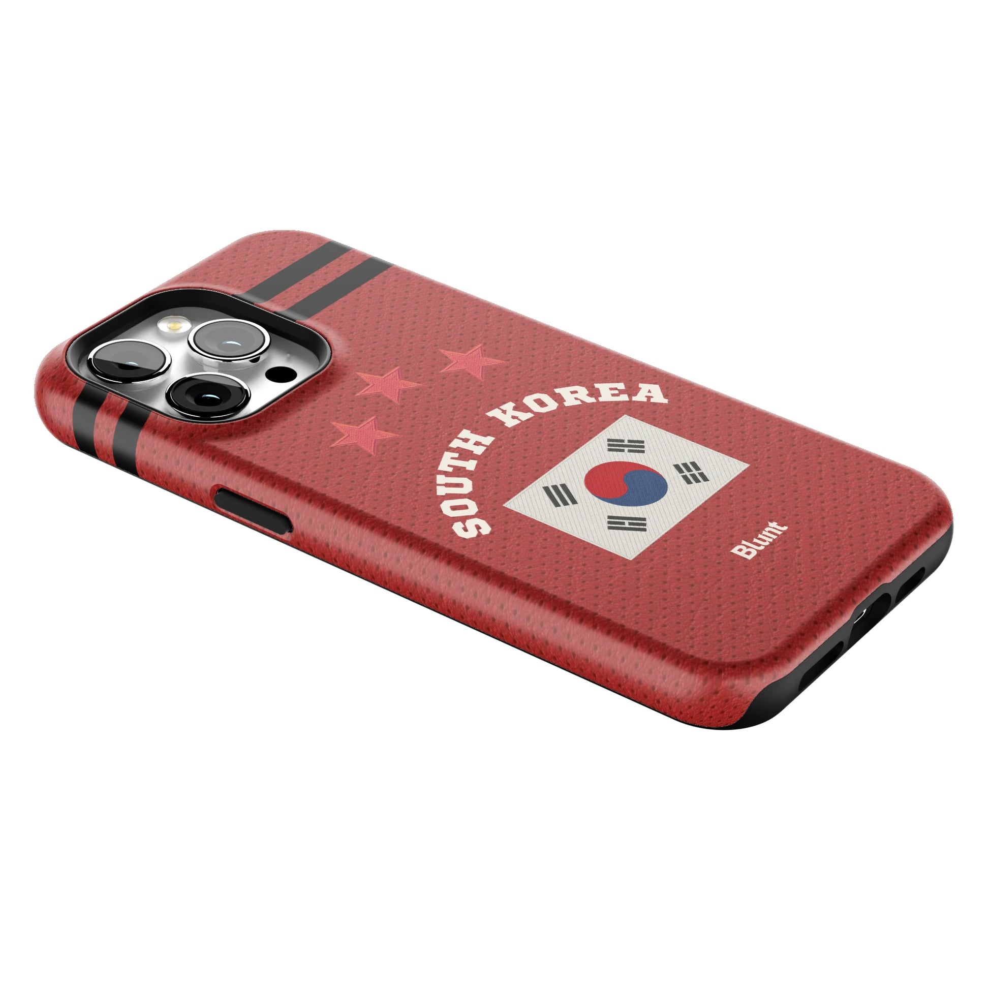 Iphone_15_Pro_Max_2