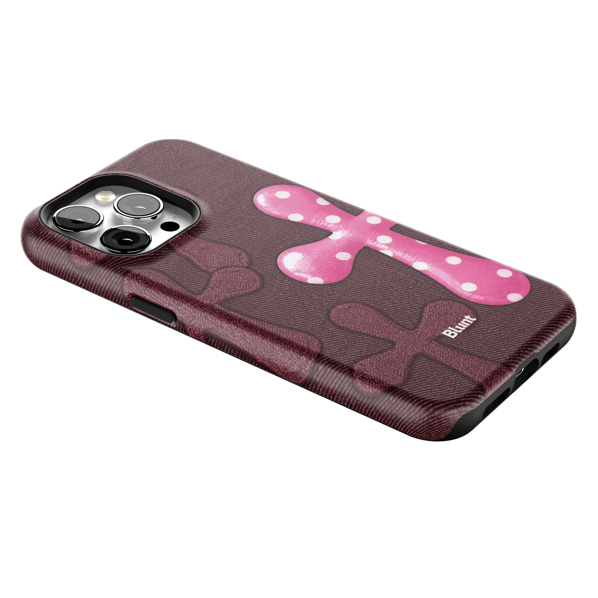 Iphone_15_Pro_Max_2
