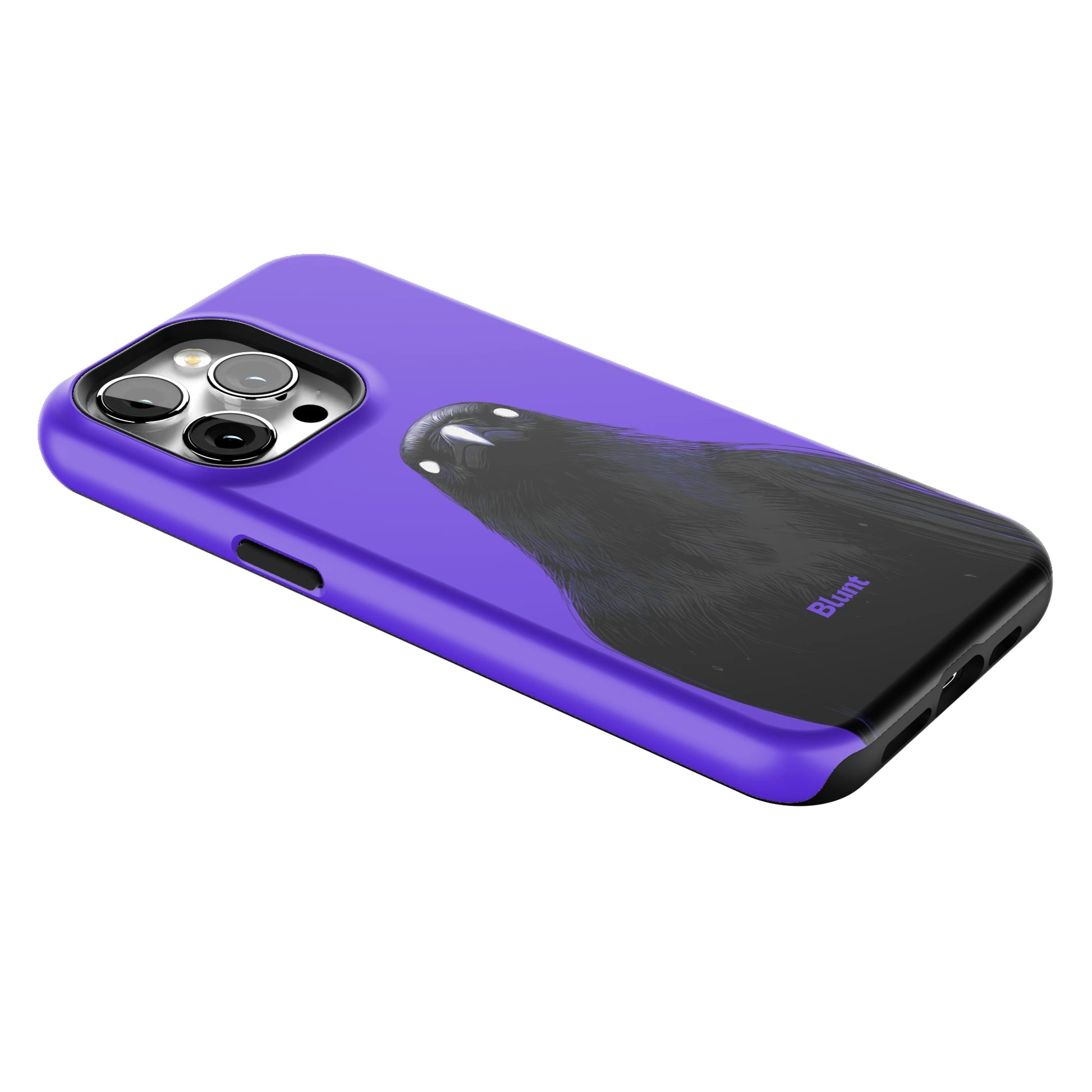 Iphone_15_Pro_Max_2