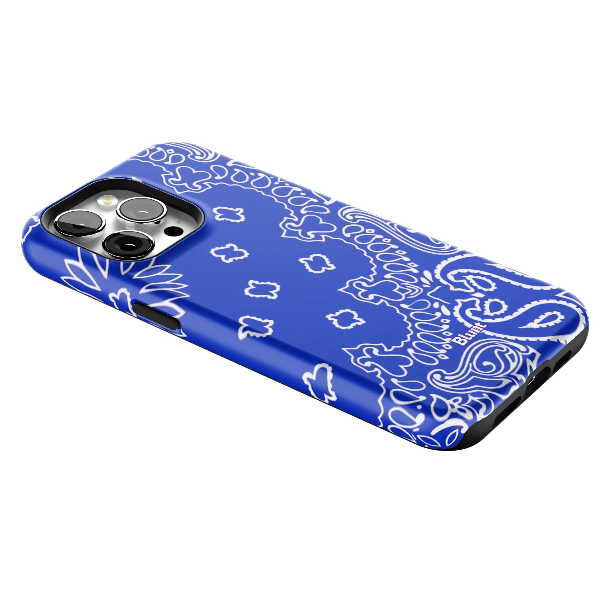 Iphone_15_Pro_Max_2