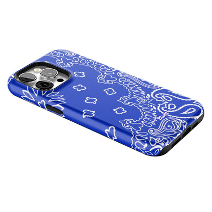Iphone_15_Pro_Max_2