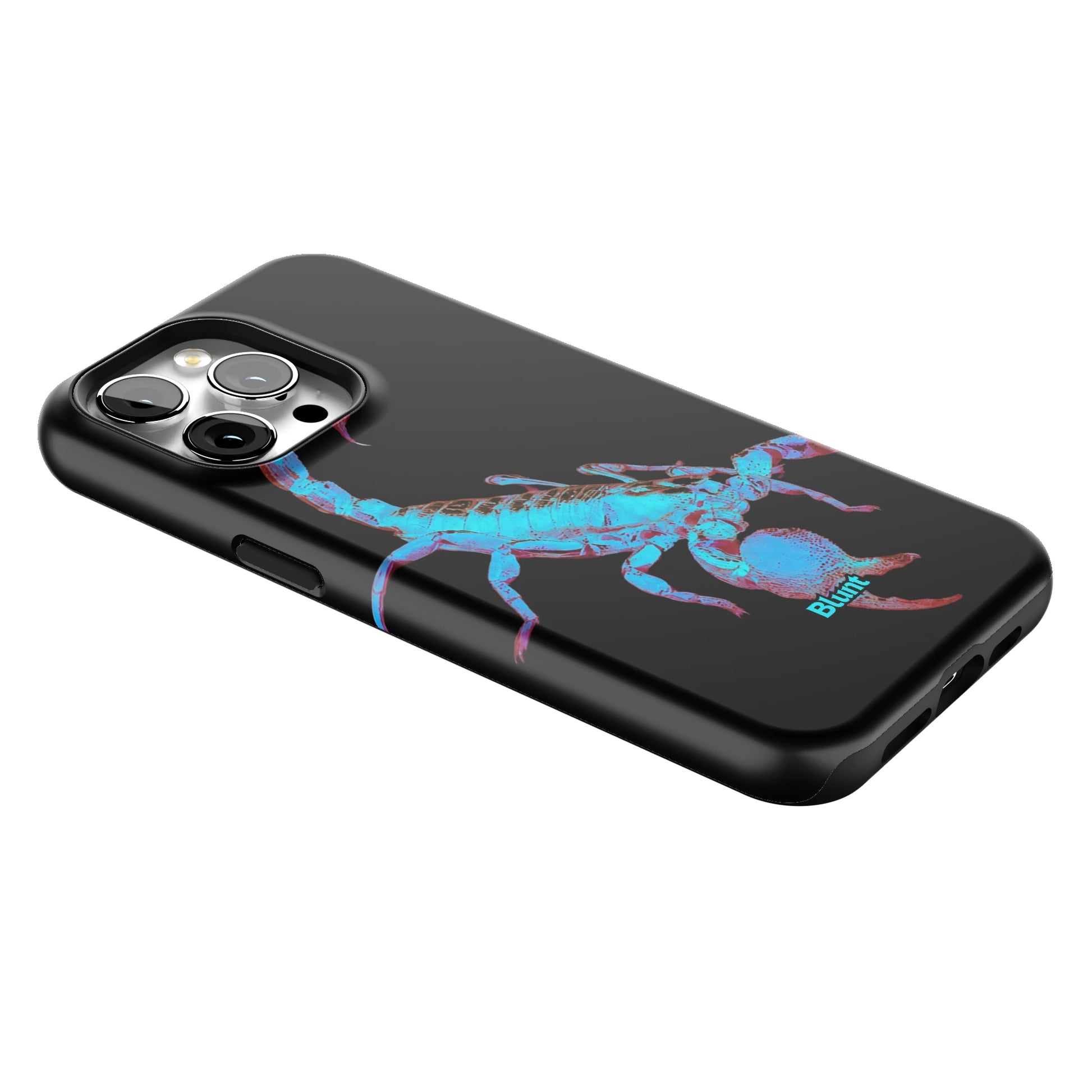 Iphone_15_Pro_Max_2