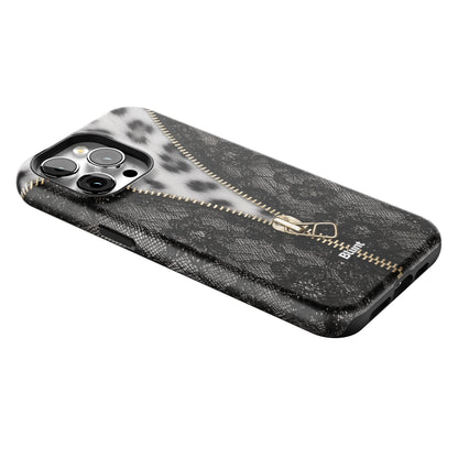 Iphone_15_Pro_Max_2