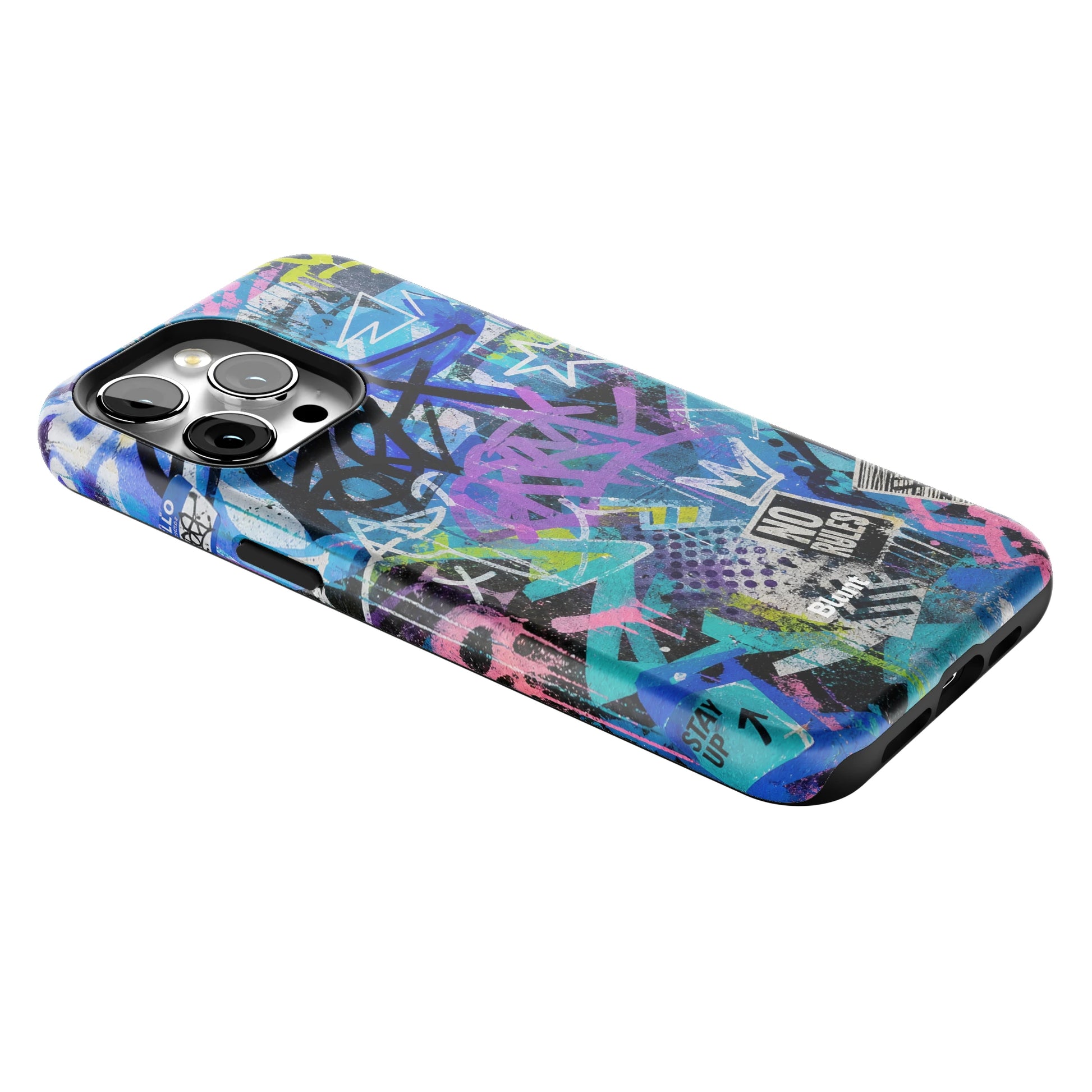 Iphone_15_Pro_Max_2