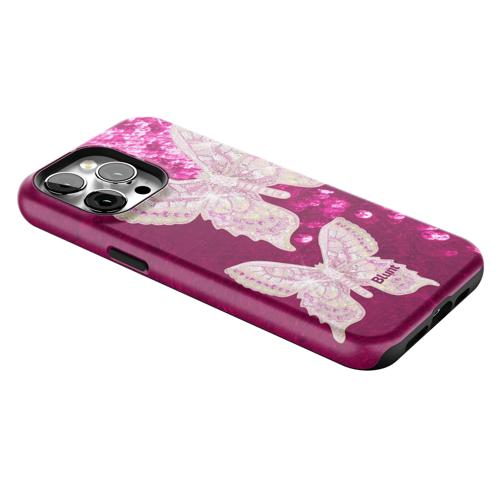 Iphone_15_Pro_Max_2
