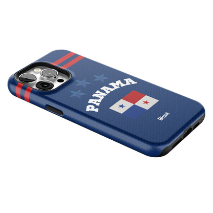 Iphone_15_Pro_Max_2