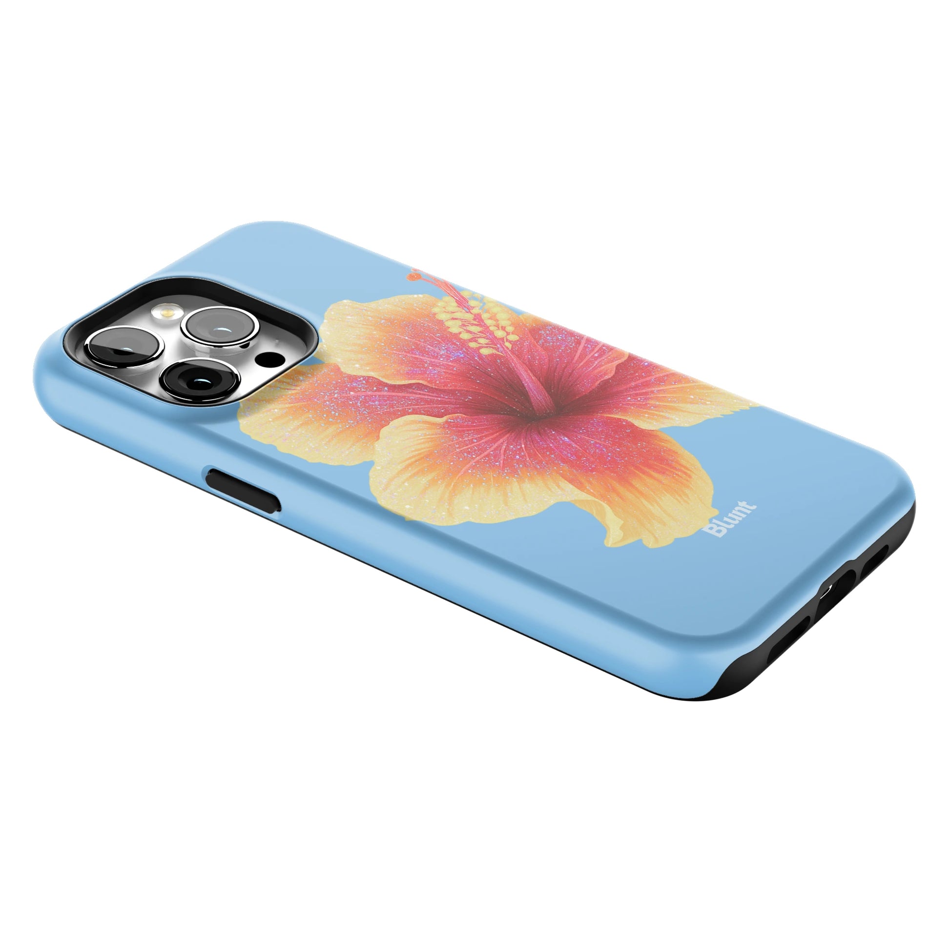 Iphone_15_Pro_Max_2